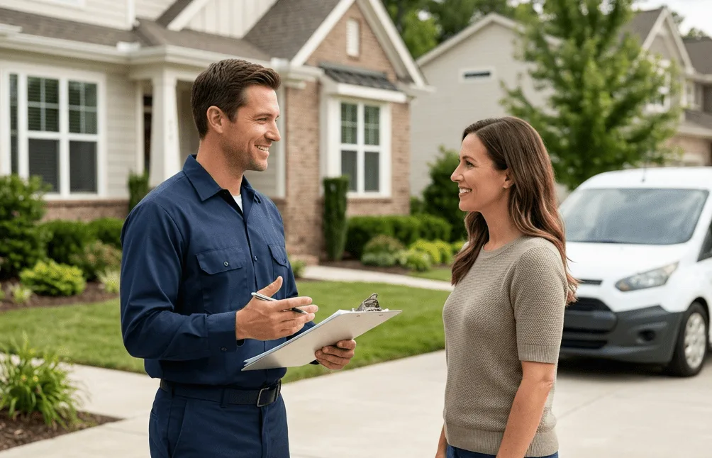 Mold Remediation Leming, TX FAQs